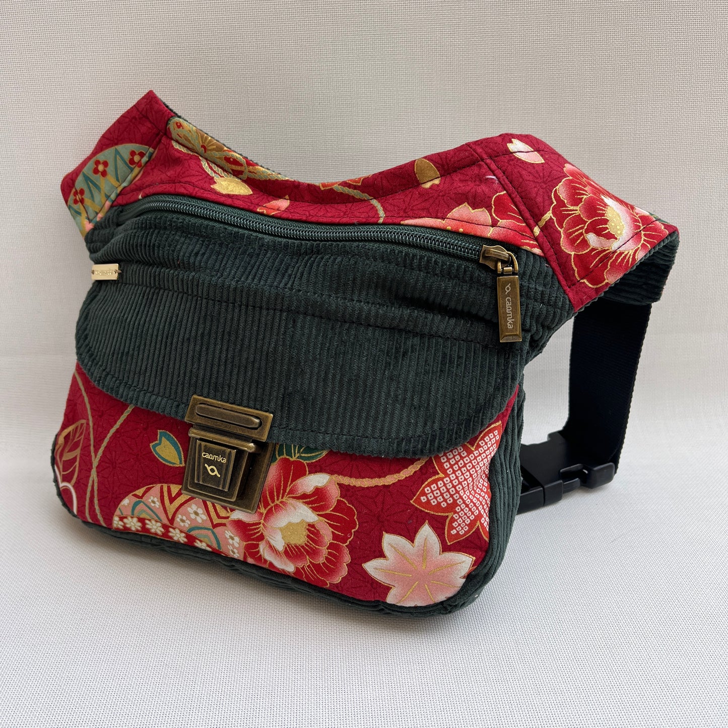 Special Pana Japanese · Pieza Única Núm. 12973