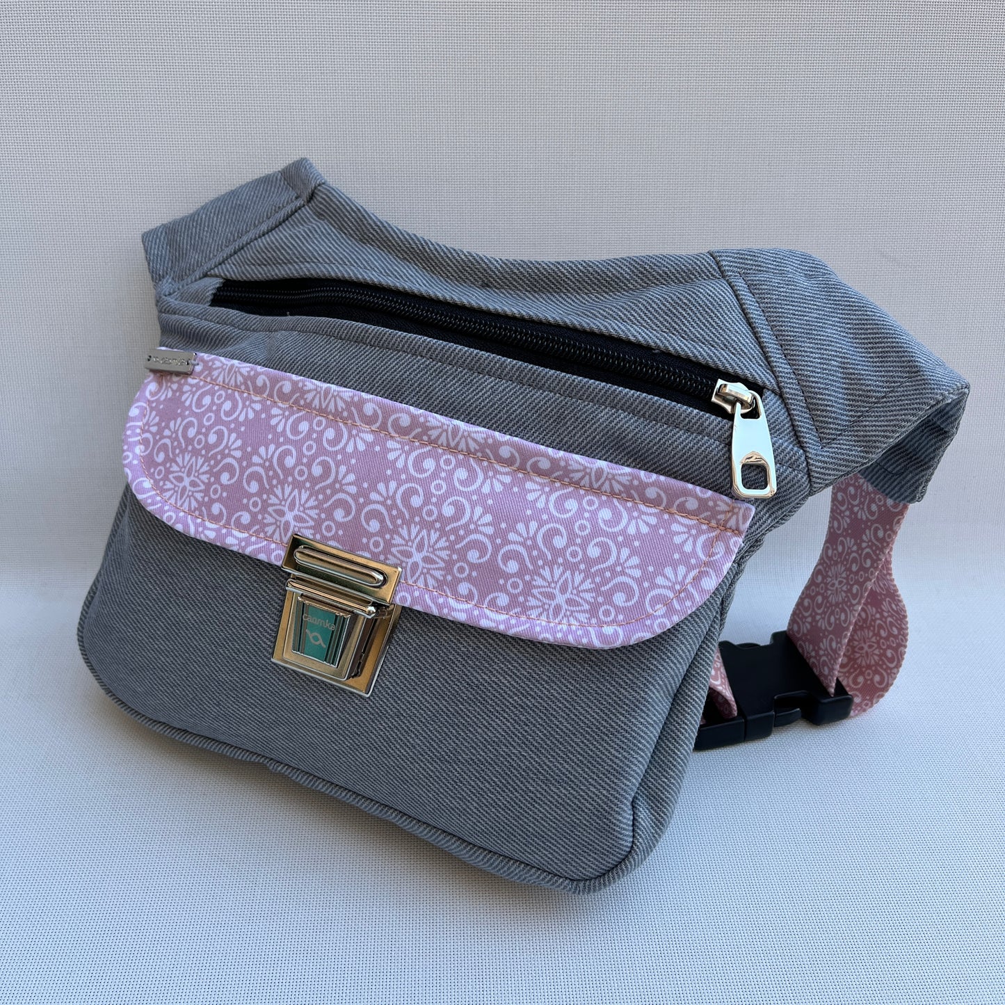 Sweet Summer Caomka · Pieza Exclusiva Núm. 12134