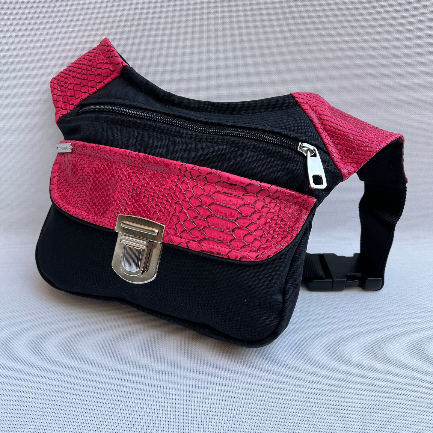 Special Black & Pink · Pieza Única Núm. 11263