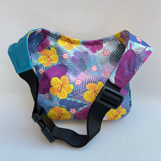 Special Nature · Waterproof · Unique Piece No. 10492