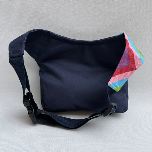 Special Rainbow · Impermeable · Pieza Única Núm. 11368