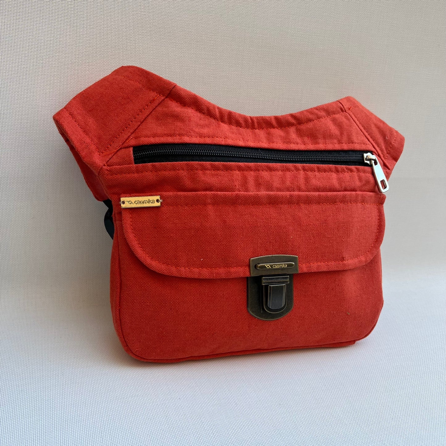 Special Orange · Impermeable · Pieza Única Núm. 10482