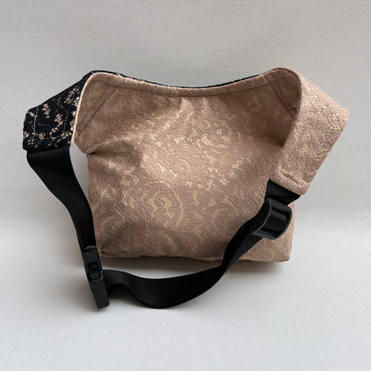 Special Elegant Party · Pieza Exclusiva Núm. 11353