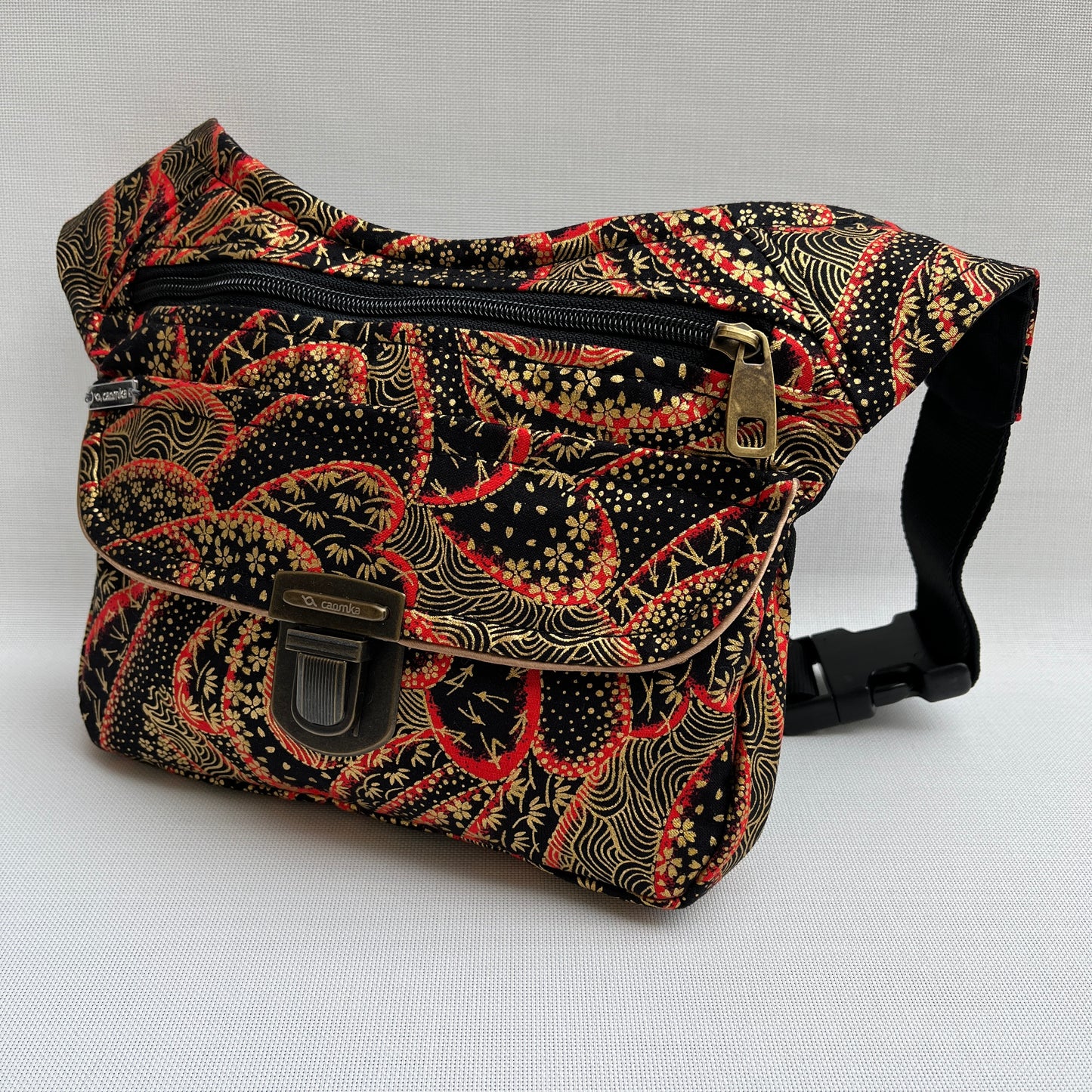 Special Japanese · Pieza Única Núm. 11304