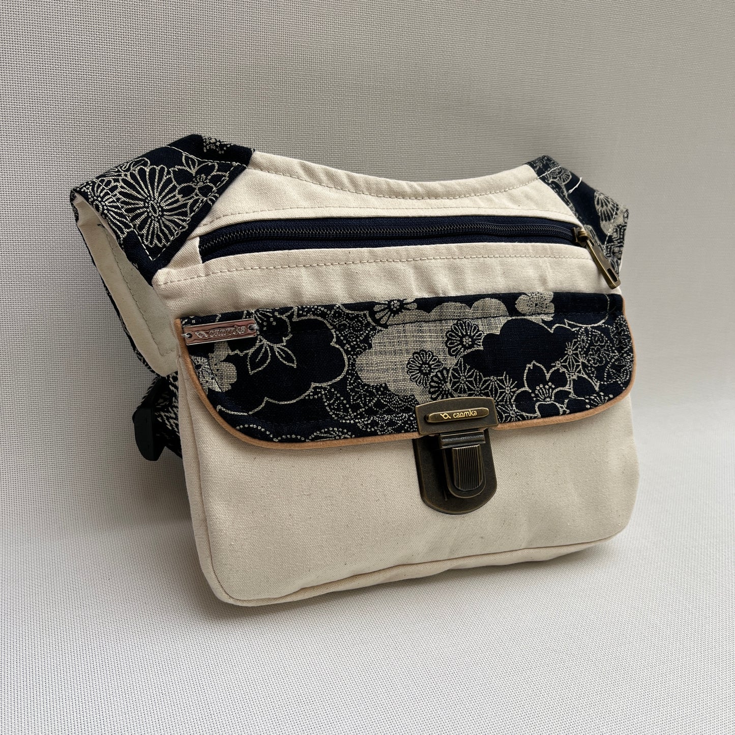 Special Oporto + Bolsillo trasero · Pieza Única Núm. 11373