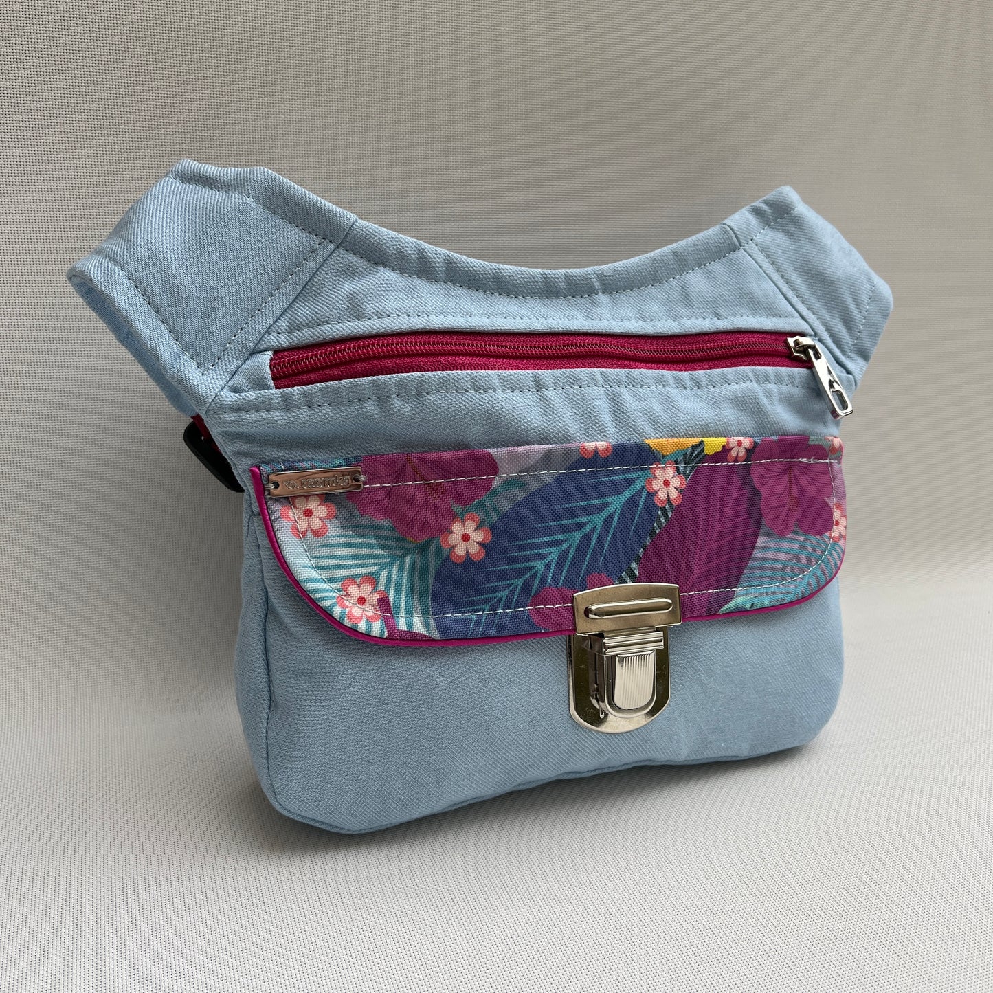 Special Jeans & Nature Unique Piece No. 11394