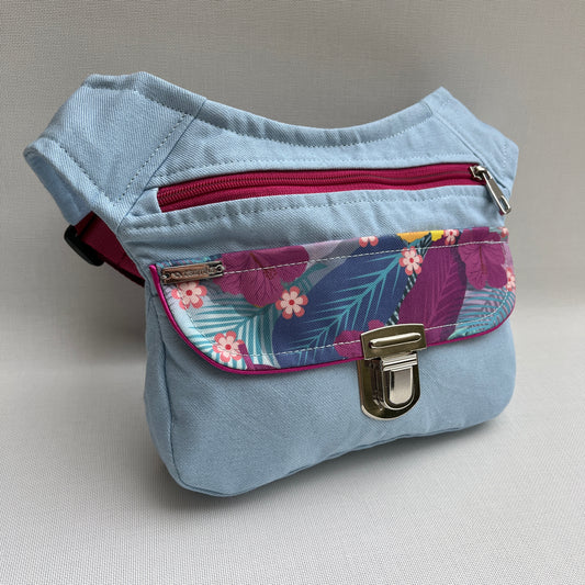 Special Jeans & Nature Unique Piece No. 11394