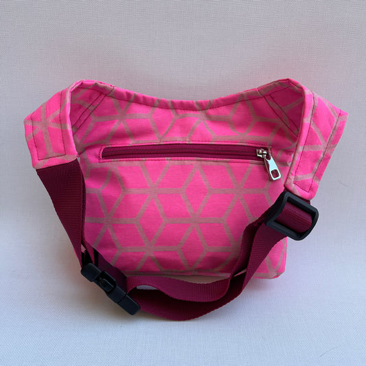 Special Spring Gemma (Impermeable) + Bolsillo Trasero · Pieza Única Núm. 12249
