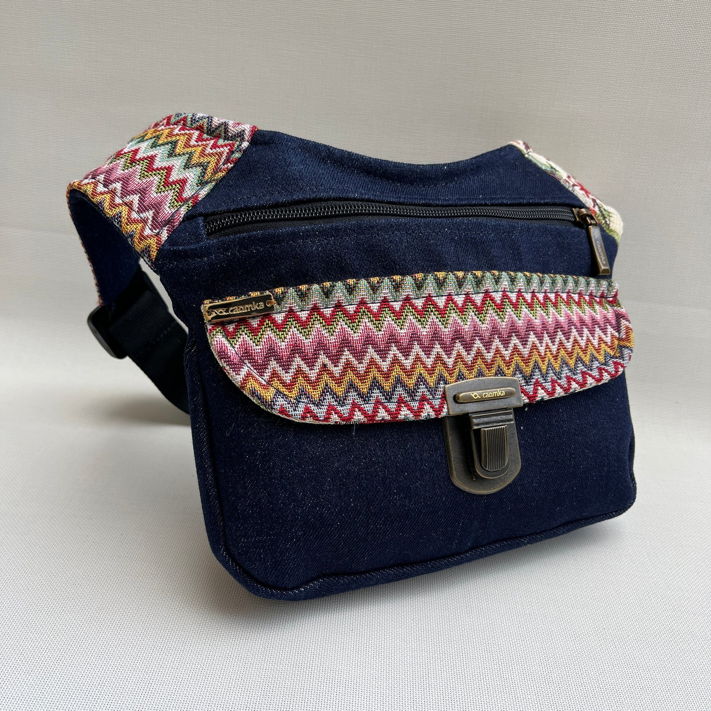 Special Jeans & Fantasy · Pieza Única Núm. 13050