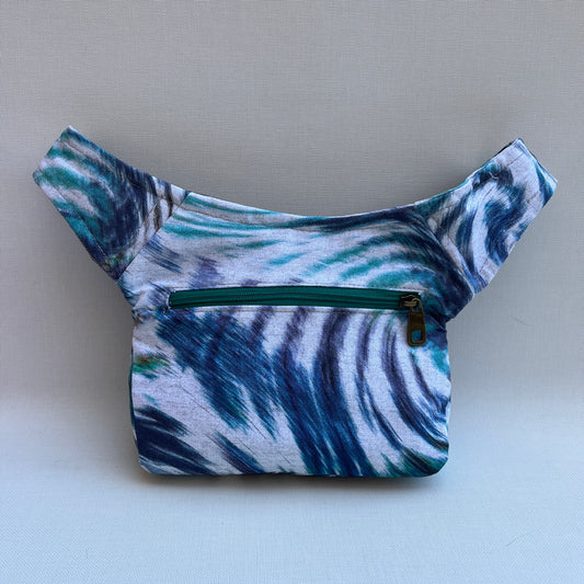 Special Sweet Colors + Back pocket Exclusive Piece No. 12245