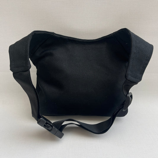 Special Black & Colors Unique Piece No. 13054