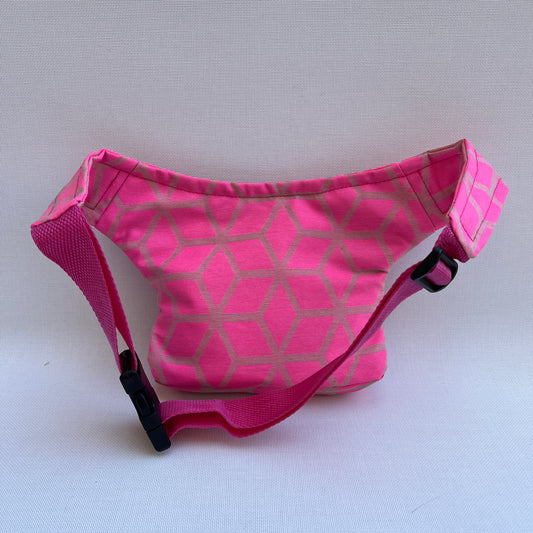 Mini Spring Gemma · Pieza Única Núm. 12258