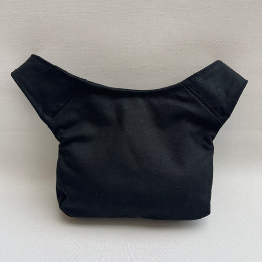 Special Elegant Black · Pieza Exclusiva Núm. 13013