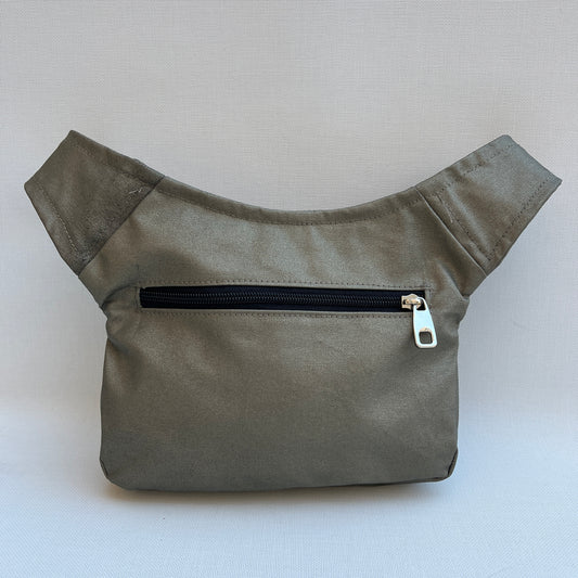 Special Champany + Back pocket Exclusive Piece No. 12318