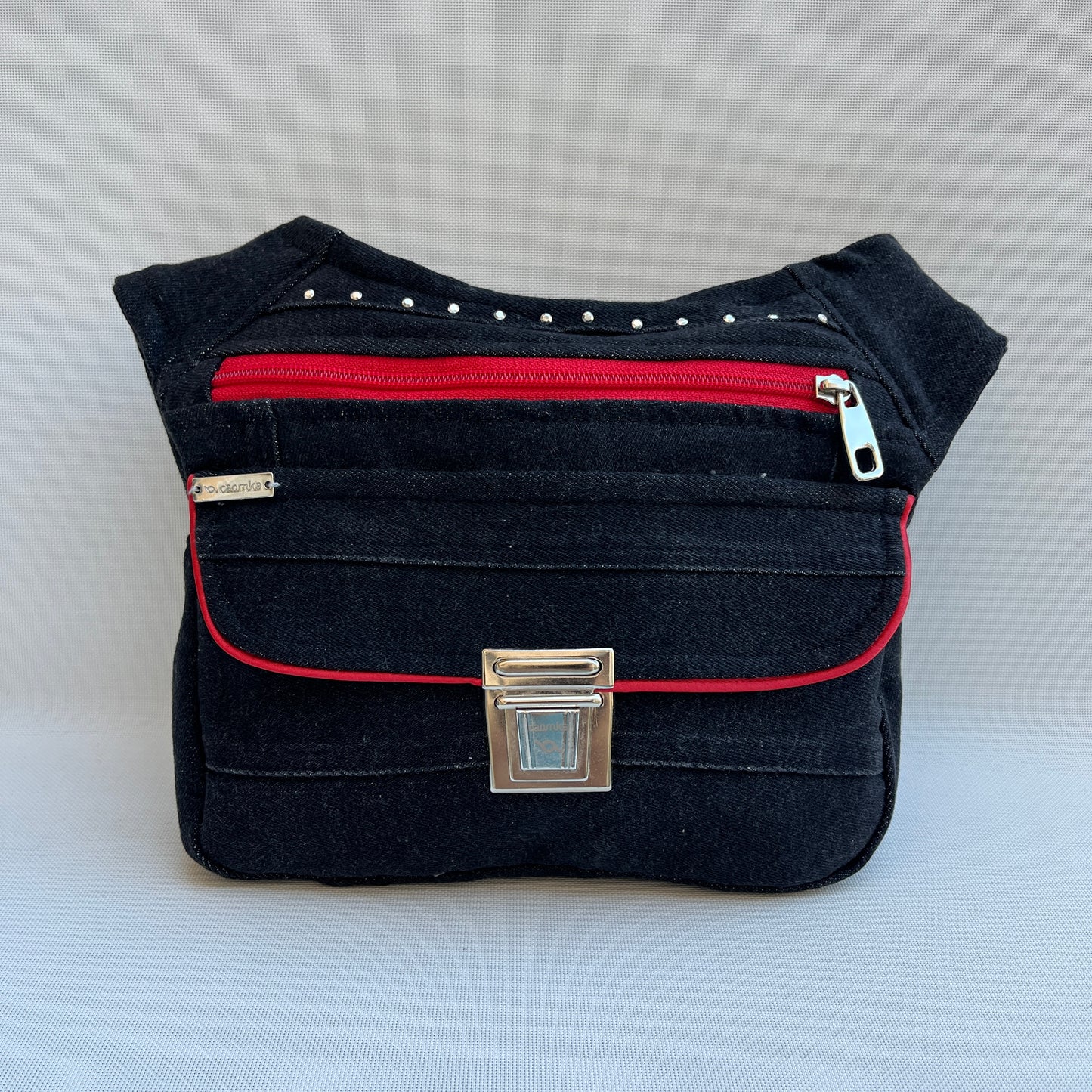 Special ♻️ Jeans Recycled ♻️ · Pieza Única Núm. 12297