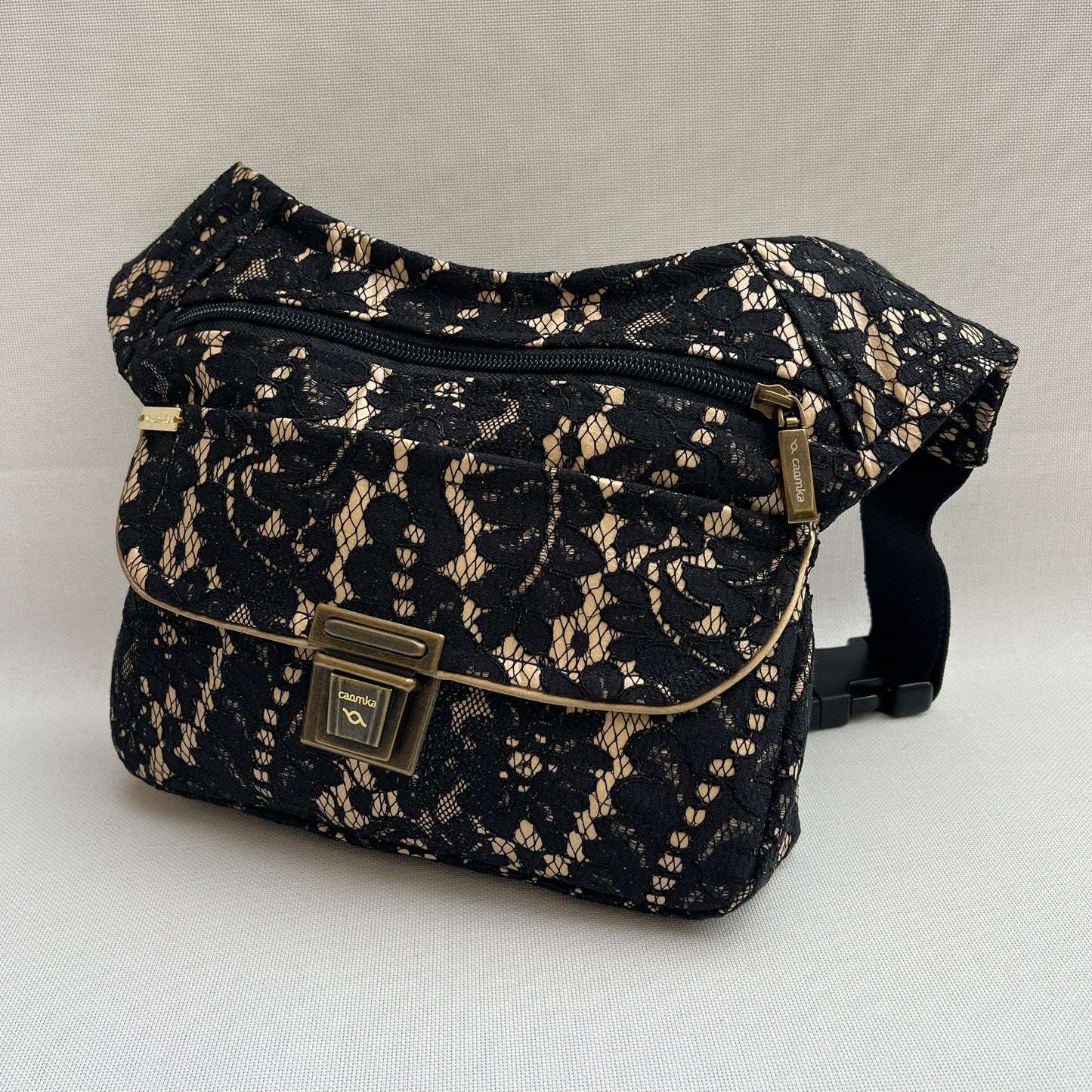 Special Elegant Night · Pieza Exclusiva Núm. 13033