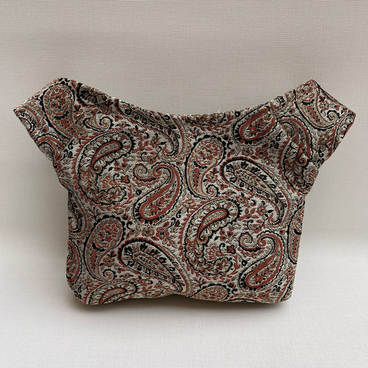 Special Luxury Cachemir Golden · Pieza Exclusiva Núm. 11406