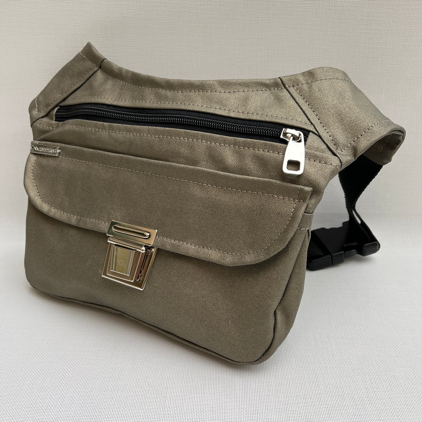 Special Champany + Back pocket Exclusive Item No. 11415