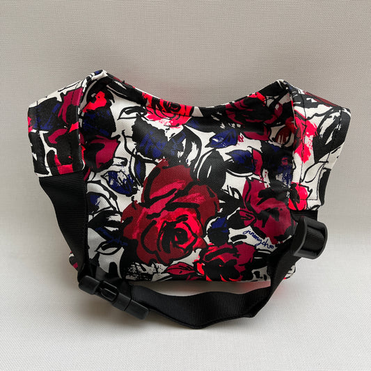 Special Full Roses Art · Pieza Única Núm. 11403