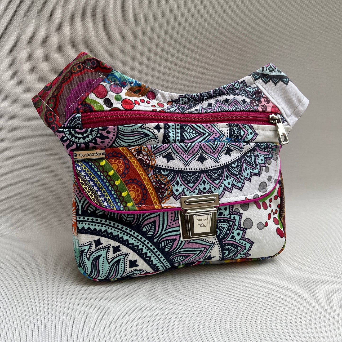 Special Summer Mandalas · Pieza Única Núm. 11390