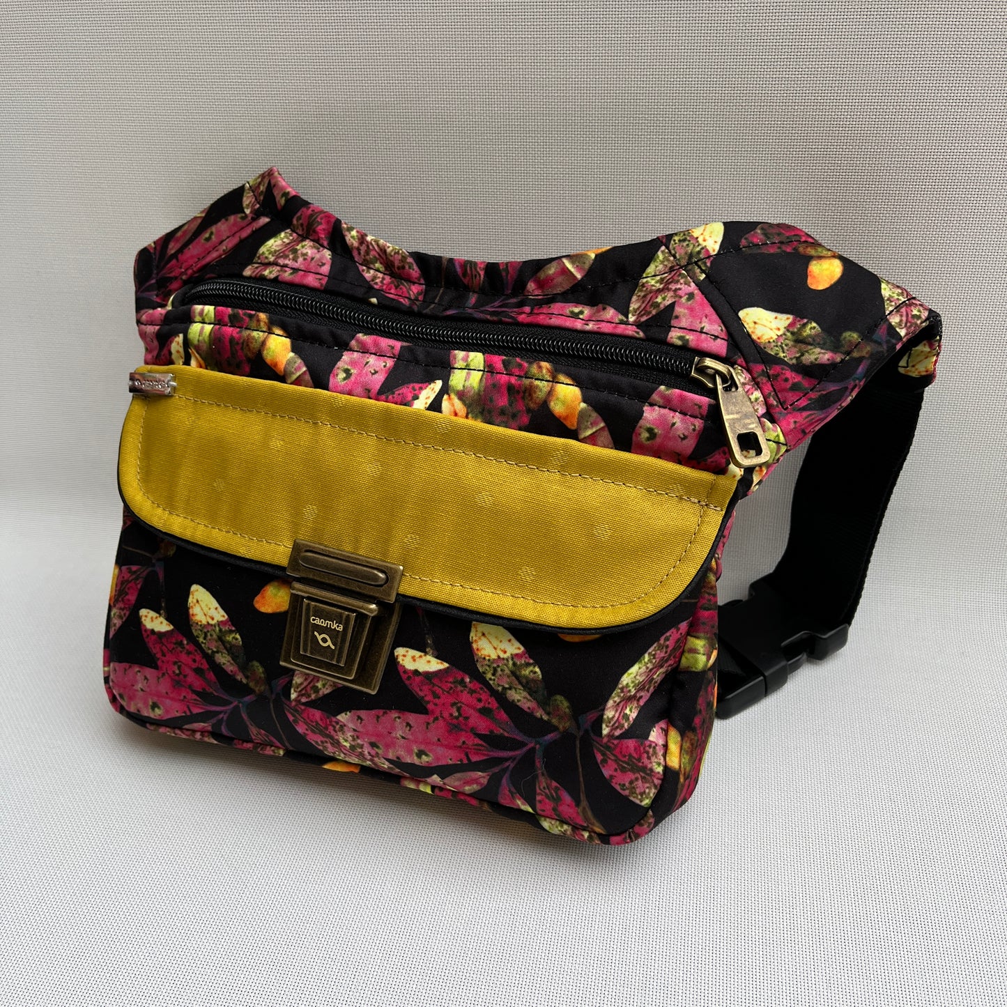 Special Spring Caomka · Exclusive Piece No. 11429