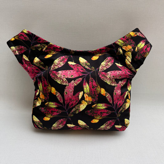 Special Spring Caomka · Exclusive Piece No. 11429