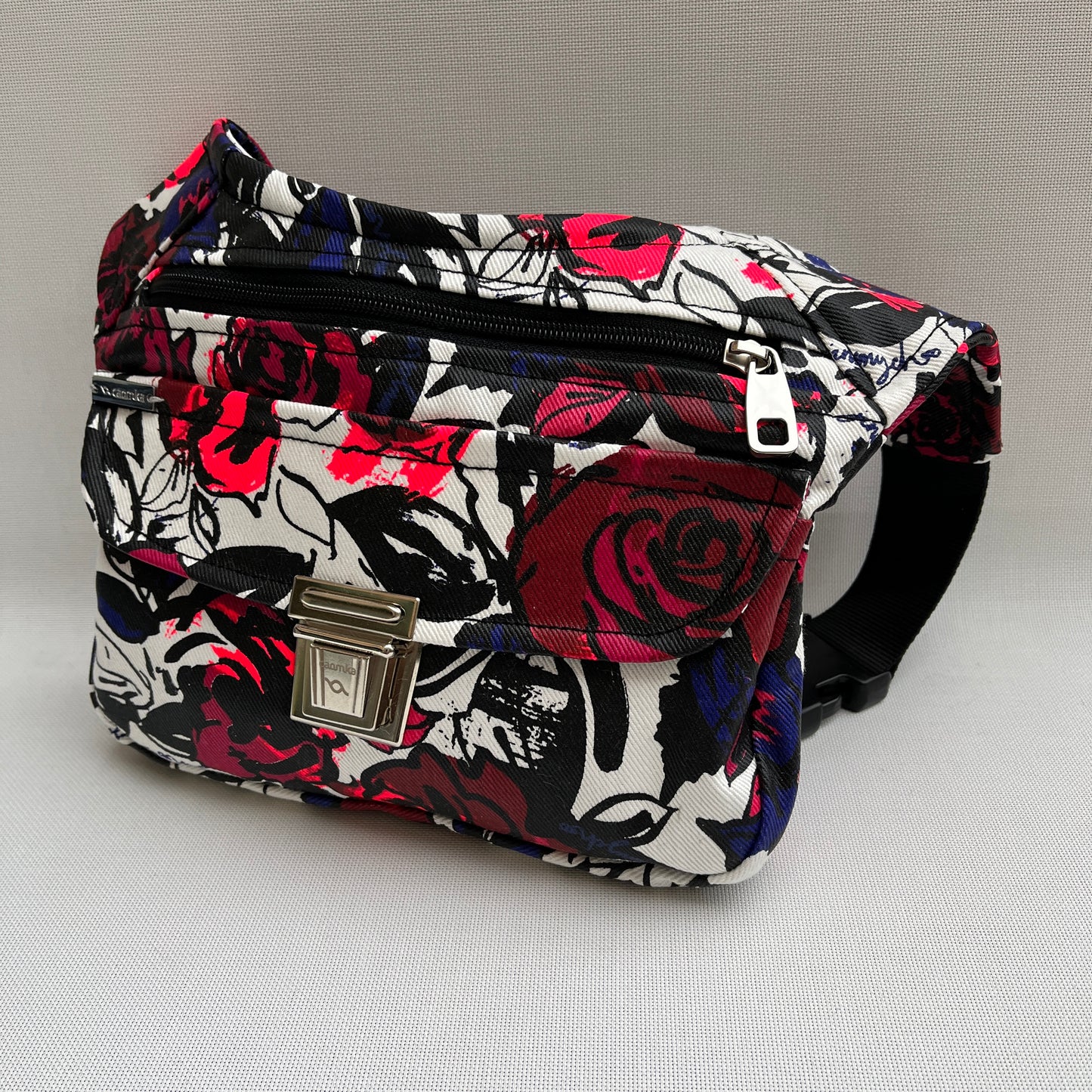 Special Roses Unique Piece No. 11562