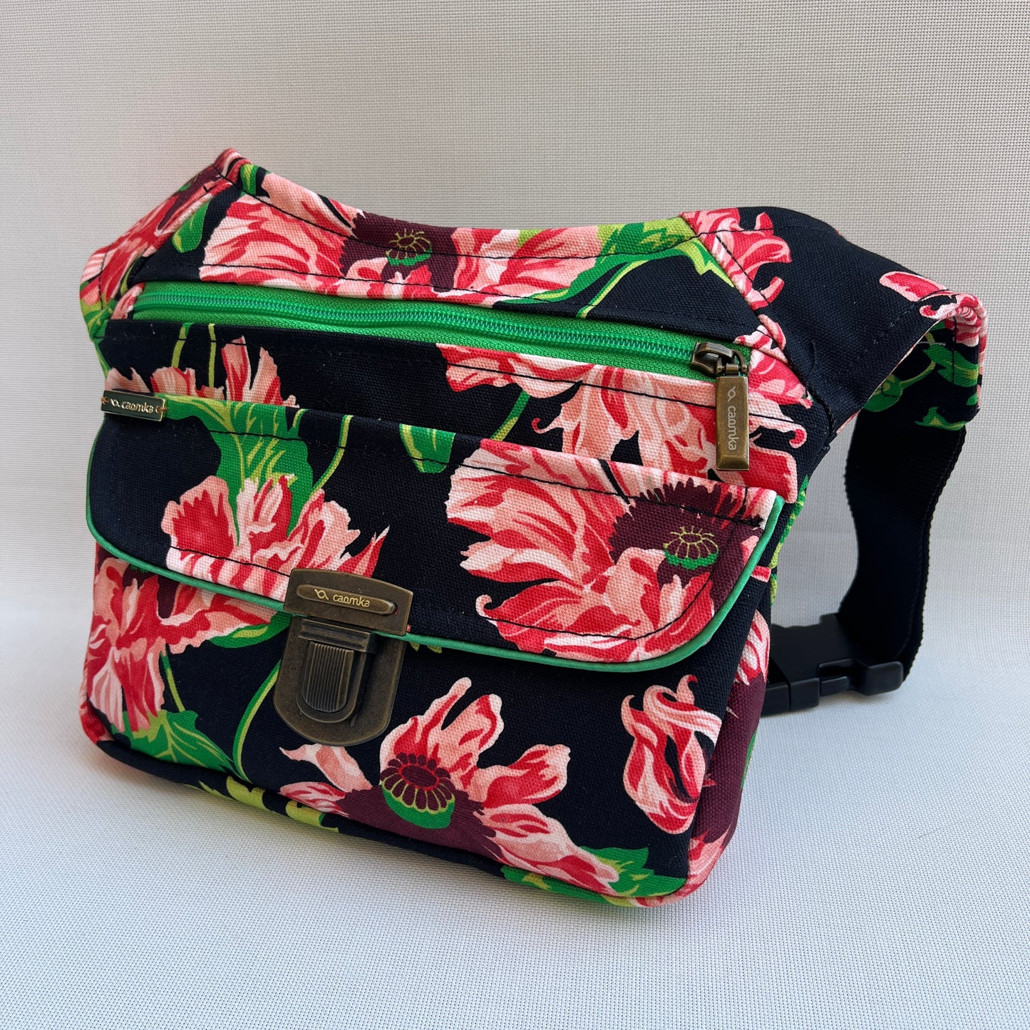 (-50%) Special Flower Power · Pieza Única Núm. 13089