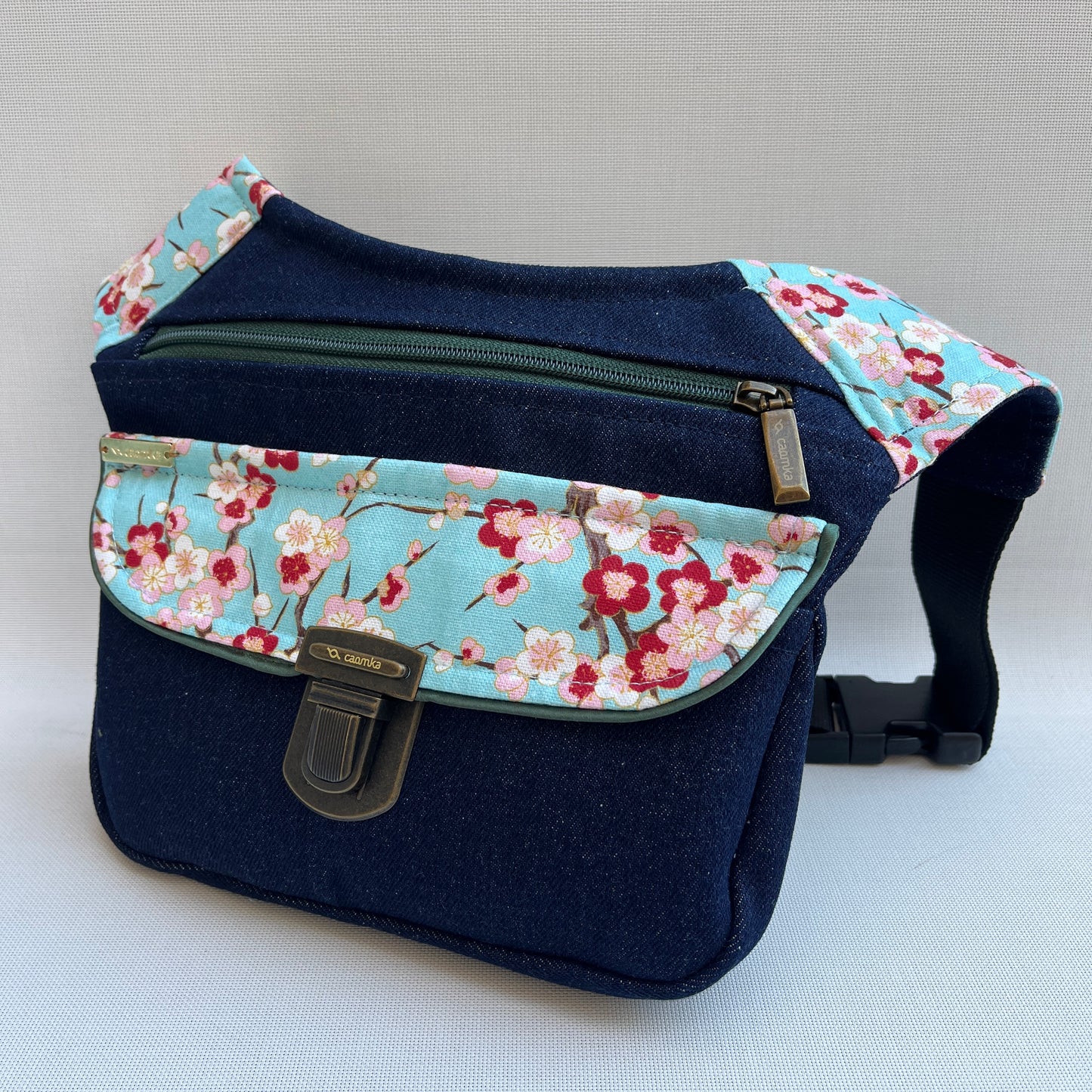 Special Jeans & Sakura · Pieza Única Núm. 13263