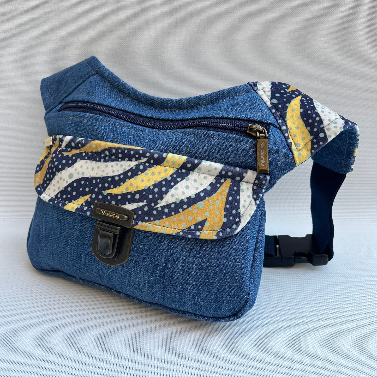 Special Jeans & Fantasy · Pieza Única Núm. 13167