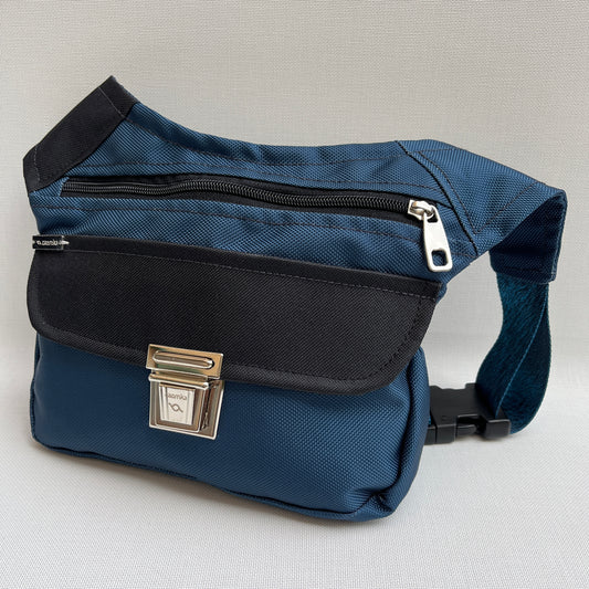 Special Blue Moon · Impermeable · Pieza Única Núm. 11569