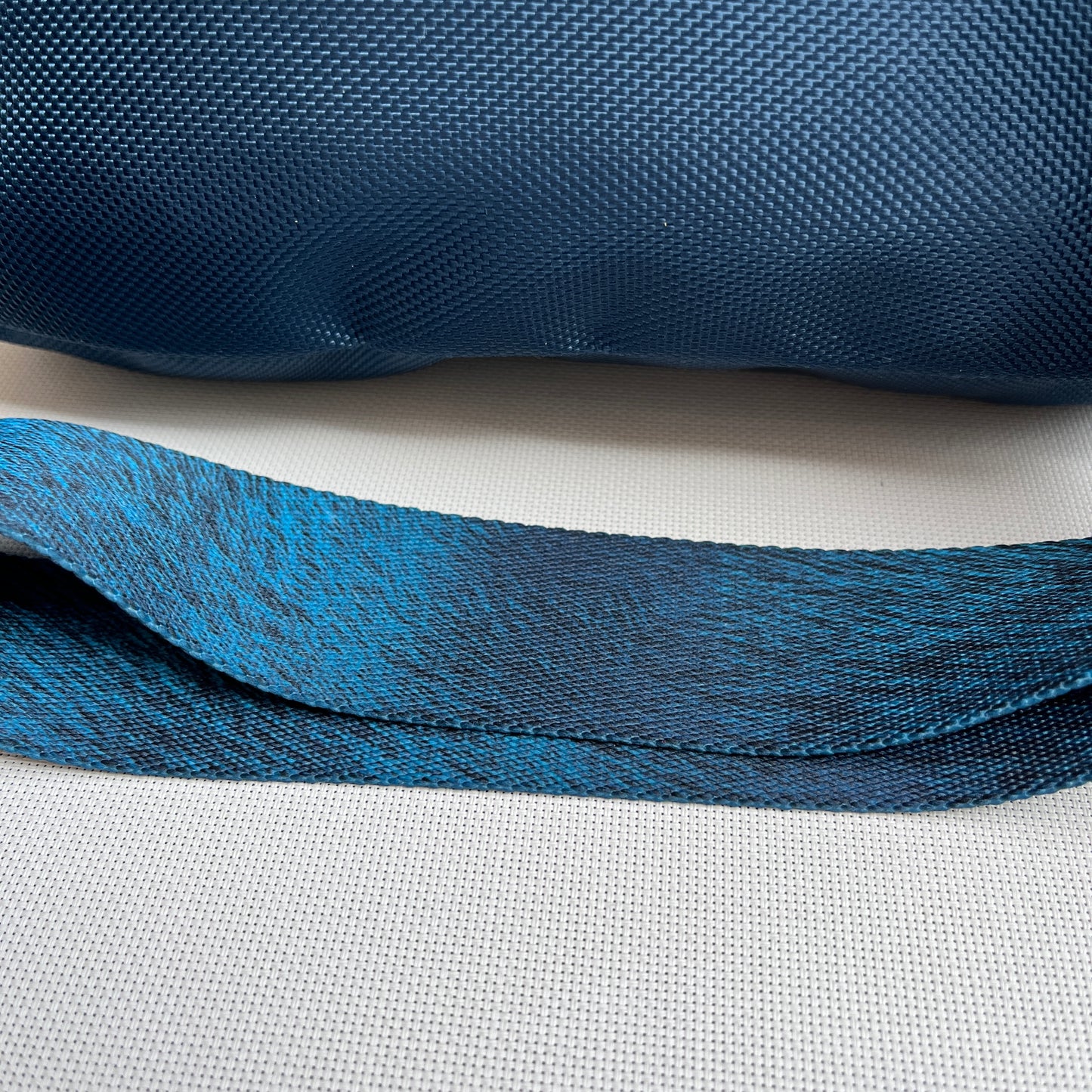 Special Blue Moon · Waterproof · Unique Piece No. 11569