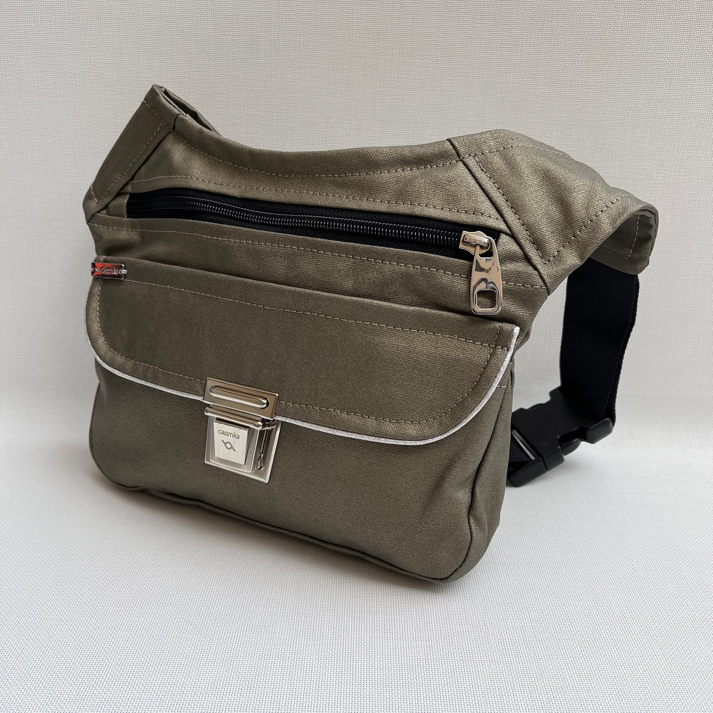 Special Champany · 100% Vegan · Pieza Única Núm. 11765