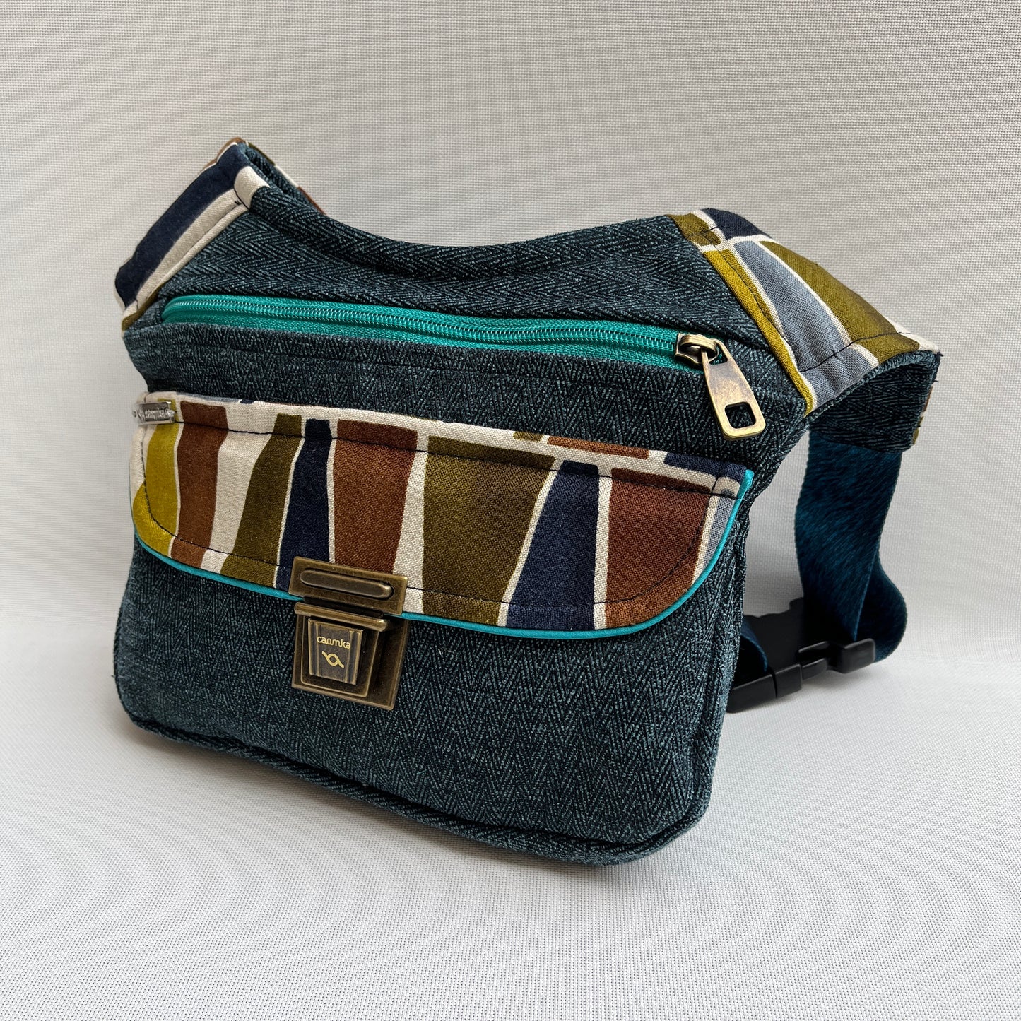 Special Australia Unique Piece No. 11585