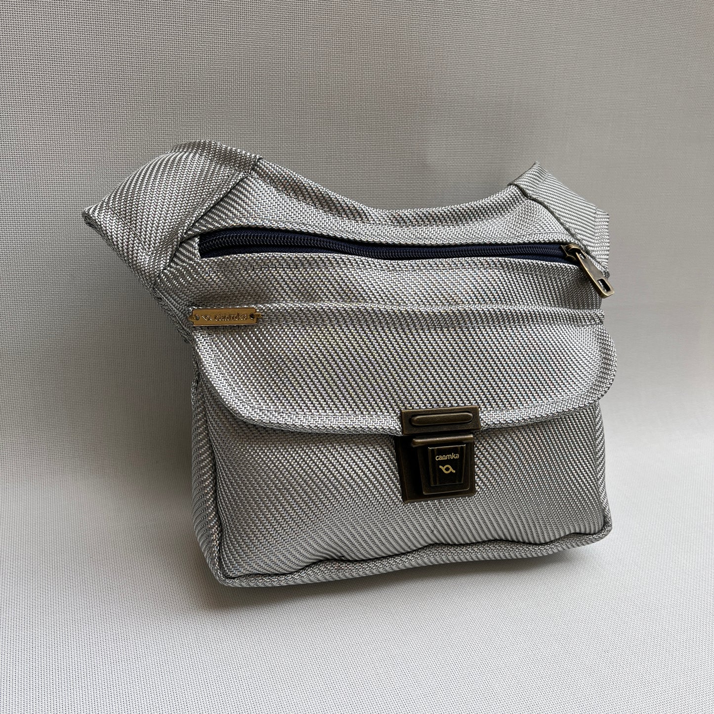 Special Galactic Unique Piece No. 10661