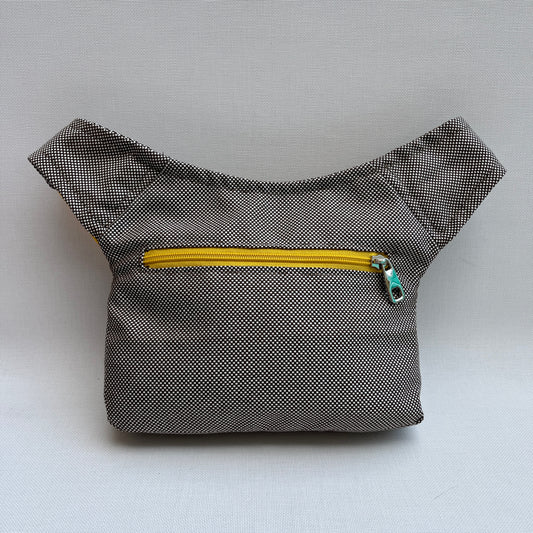 Special Happiness Stars · Impermeable · Pieza Única Núm. 12337