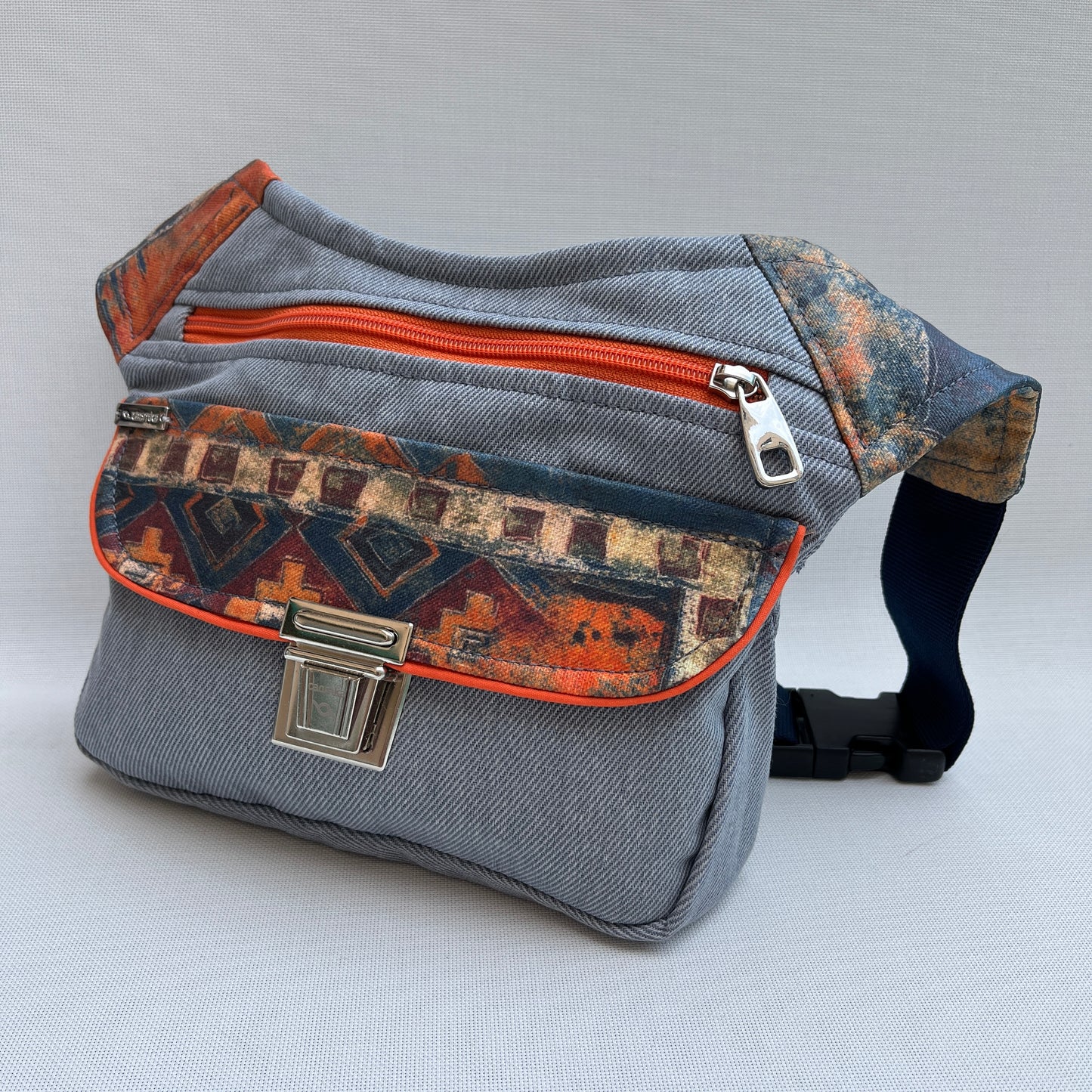 Special Earth Passion · Pieza Única Núm. 12342