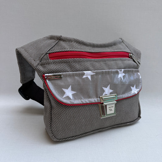 Special Happiness Stars · Impermeable · Pieza Única Núm. 12351