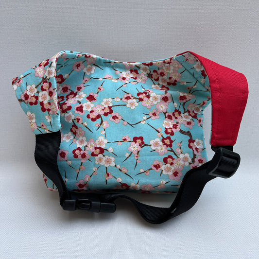 Special Sakura Unique Piece No. 12451
