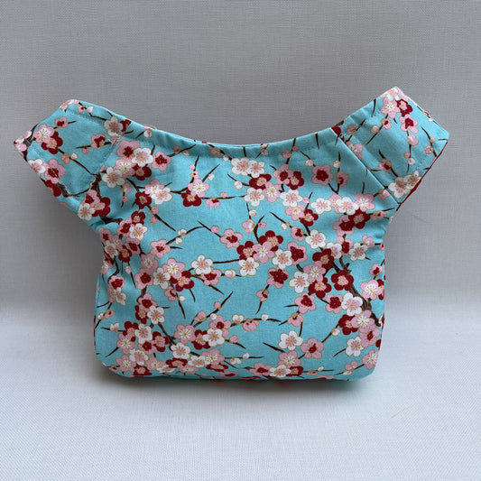 Special Sakura Unique Piece No. 12328