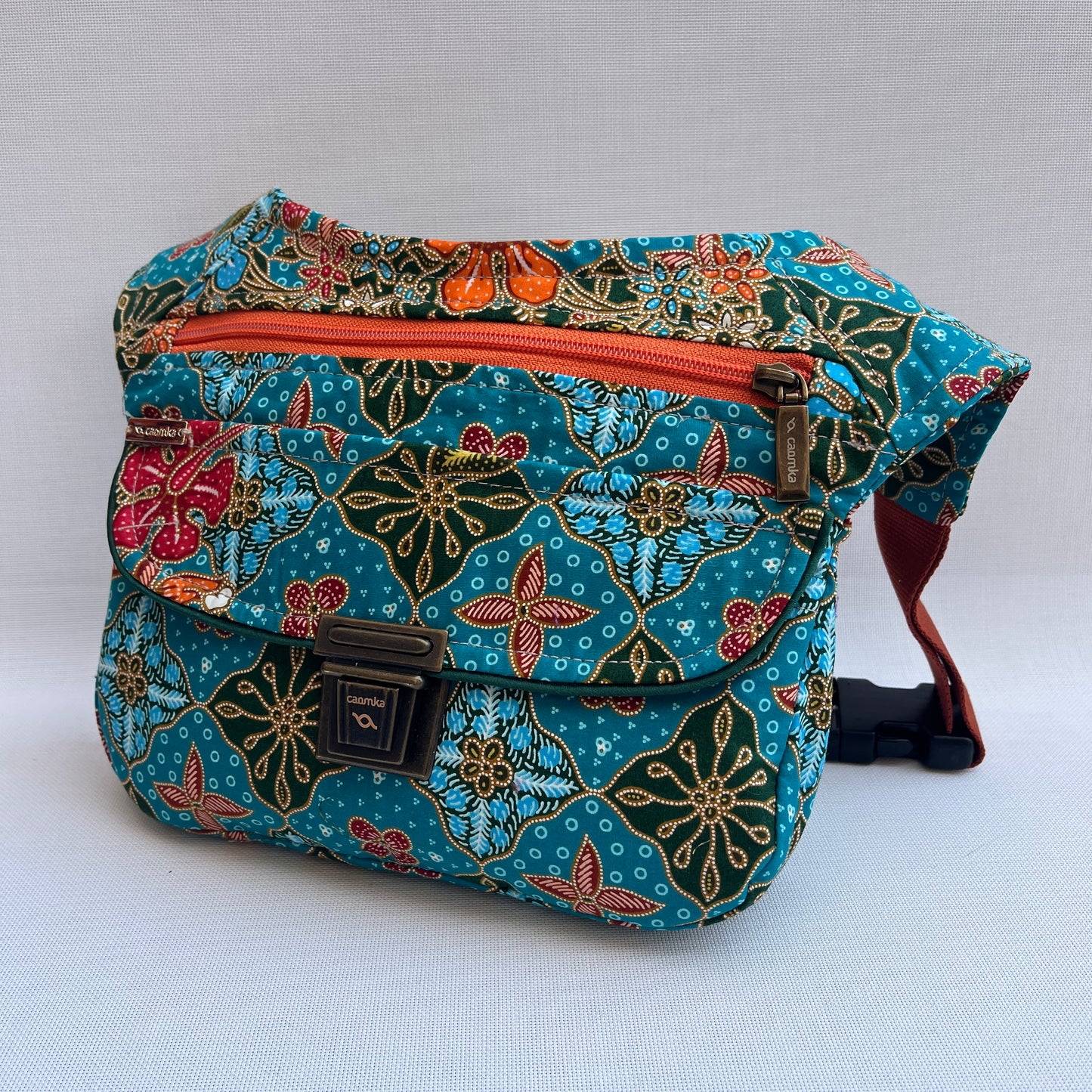 Special Thailand Trip · Pieza Única Núm. 13159