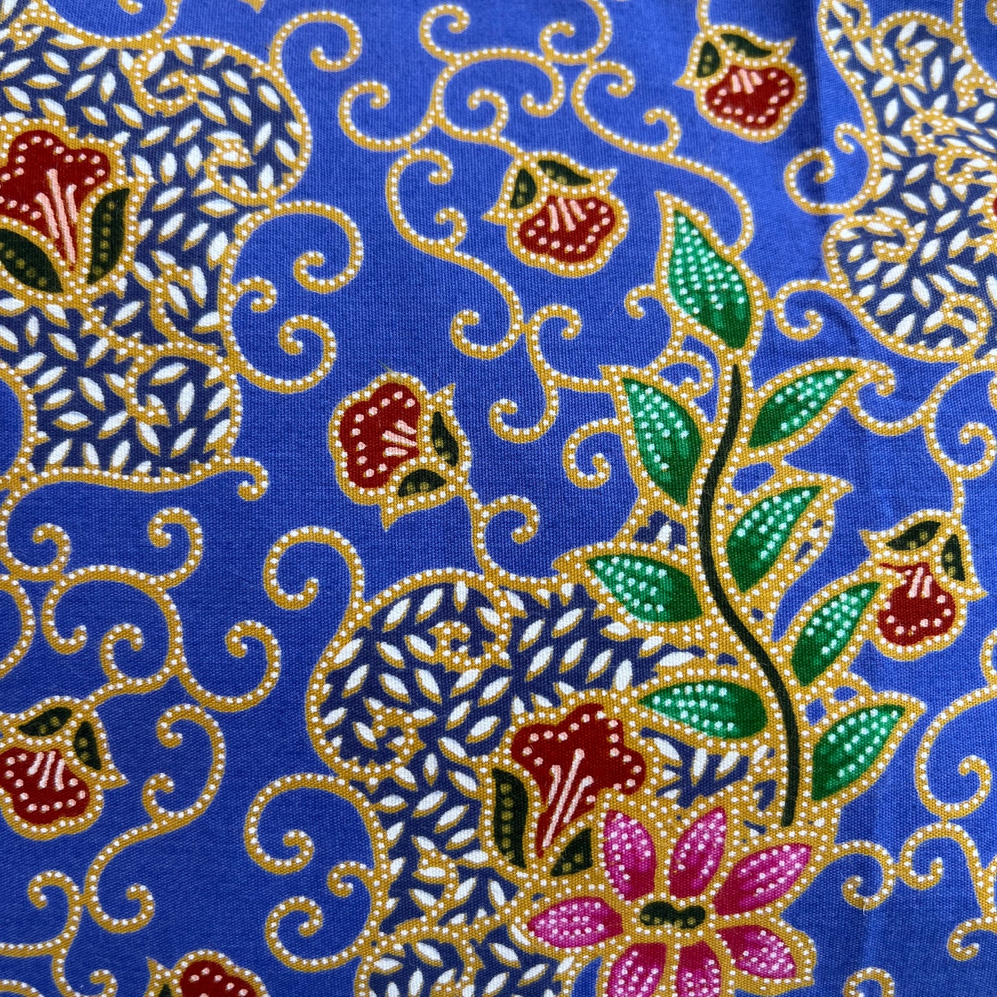 Special Thailand Trip · Pieza Única Núm. 13161