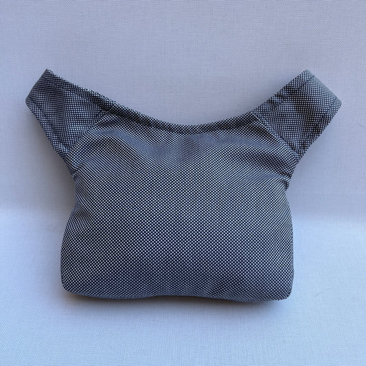 Special GraySand · Impermeable · Pieza Única Núm. 12461