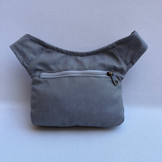 Special GraySand + Bolsillo trasero · Impermeable · Pieza Exclusiva Núm. 12465
