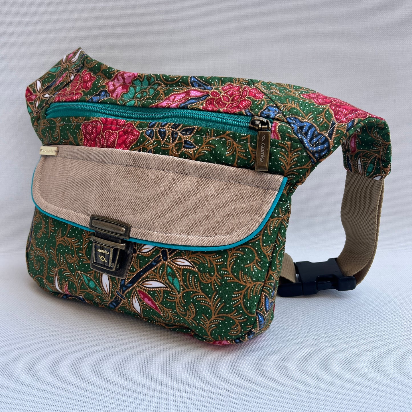 Special Thailand Trip · Pieza Única Núm. 13164