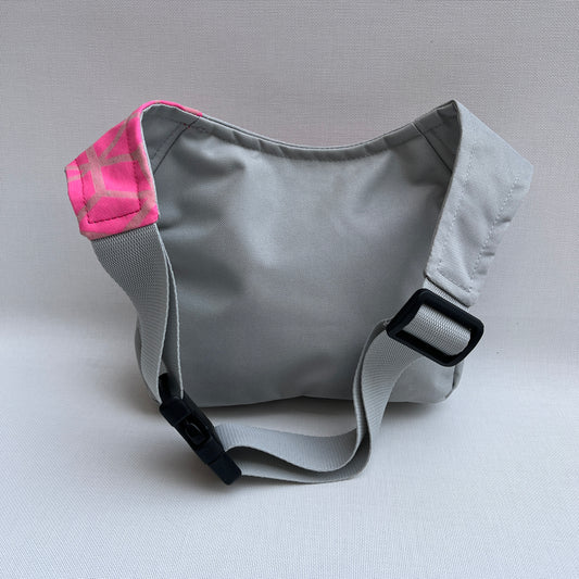 Special Spring Chic · Waterproof · Exclusive Part No. 11542