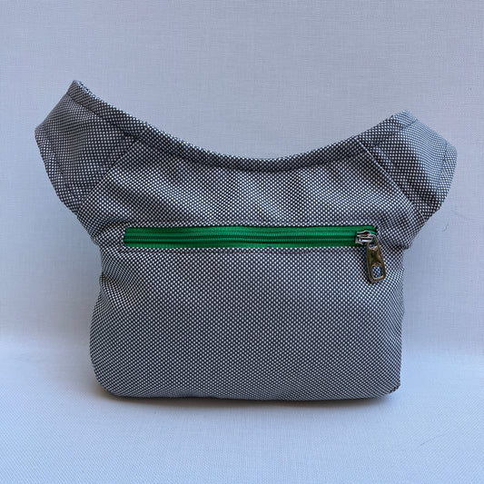 Special GraySand + Bolsillo trasero · Impermeable · Pieza Única Núm. 12463