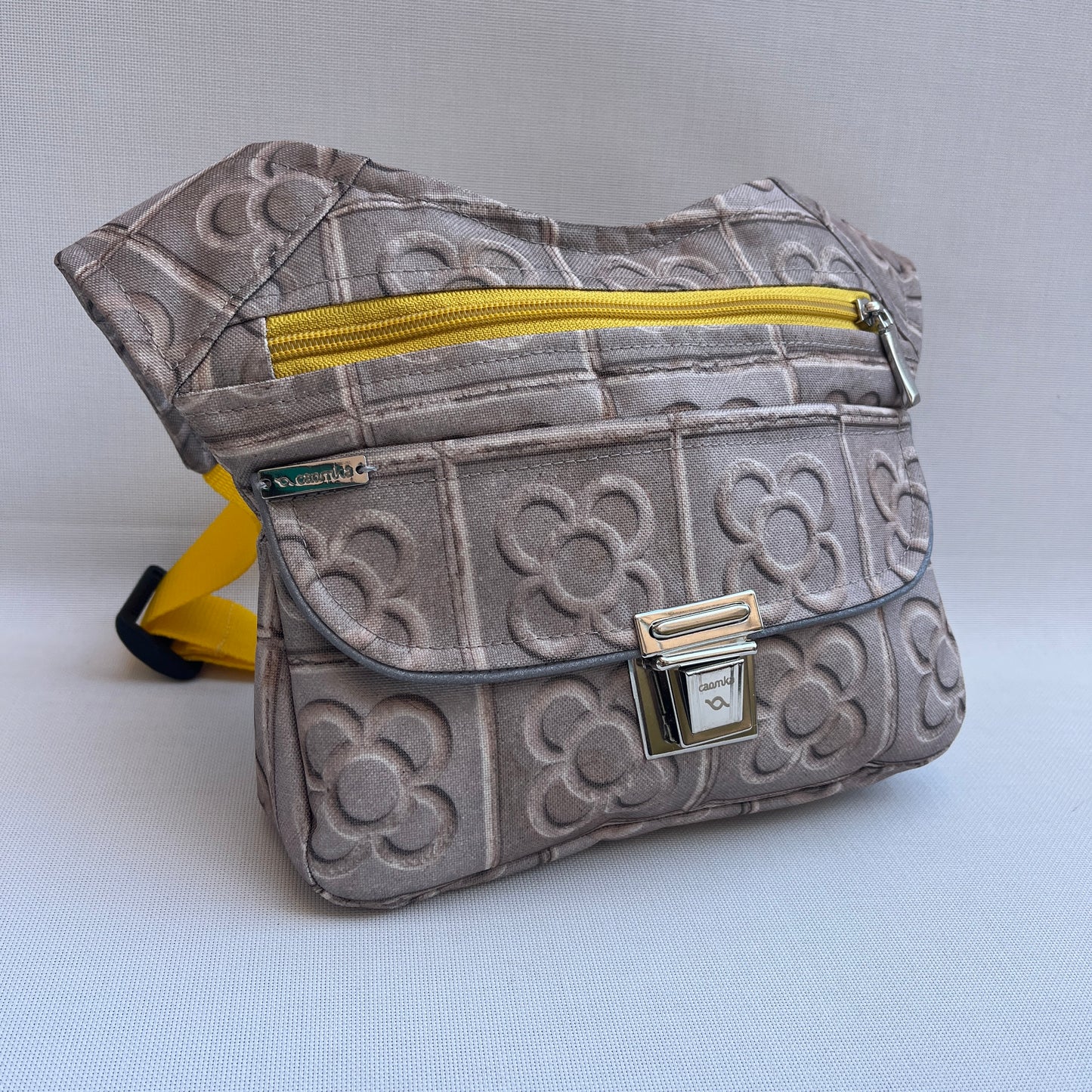 Special Panot (Impermeable) + Bolsillo Trasero · Pieza Única Núm. 13347