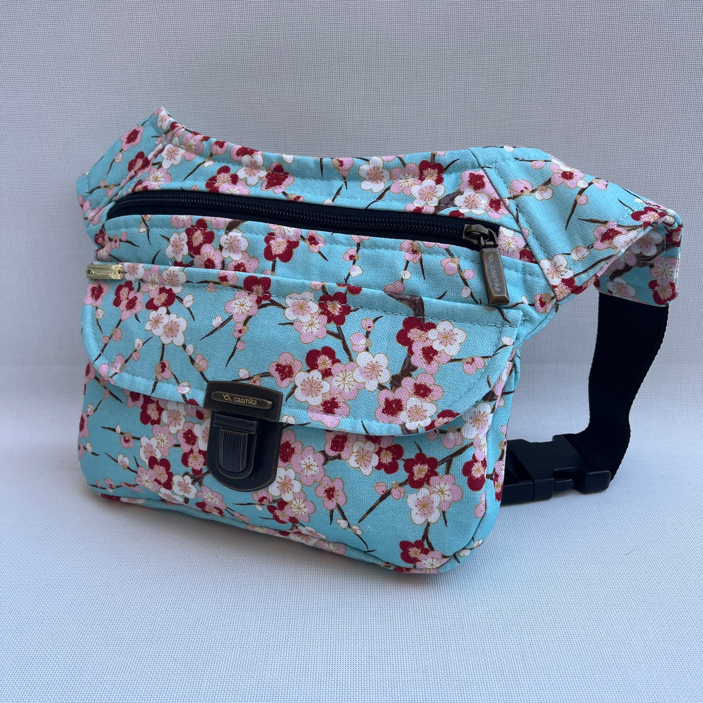 Special Japanese Sakura Unique Piece No. 13226