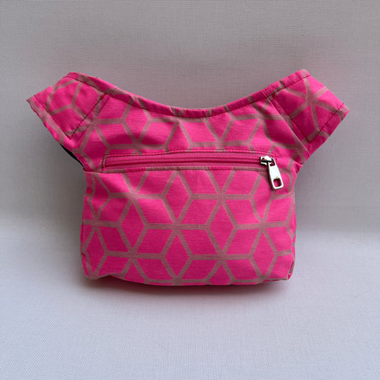 Special Spring Gemma (Impermeable) + Bolsillo Trasero · Pieza Única Núm. 11543